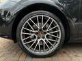 Porsche Cayenne Coupe S PANO*Luft*18-Wege*Vierrad*22" RS Noir - thumbnail 50
