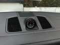 Porsche Cayenne Coupe S PANO*Luft*18-Wege*Vierrad*22" RS Noir - thumbnail 18