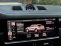 Porsche Cayenne Coupe S PANO*Luft*18-Wege*Vierrad*22" RS Noir - thumbnail 23