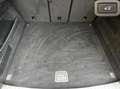 Porsche Cayenne Coupe S PANO*Luft*18-Wege*Vierrad*22" RS Noir - thumbnail 47