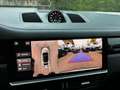 Porsche Cayenne Coupe S PANO*Luft*18-Wege*Vierrad*22" RS Noir - thumbnail 21