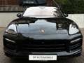 Porsche Cayenne Coupe S PANO*Luft*18-Wege*Vierrad*22" RS Noir - thumbnail 7