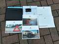 Porsche Cayenne Coupe S PANO*Luft*18-Wege*Vierrad*22" RS Noir - thumbnail 45