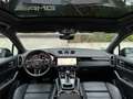 Porsche Cayenne Coupe S PANO*Luft*18-Wege*Vierrad*22" RS Noir - thumbnail 6