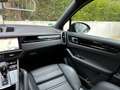 Porsche Cayenne Coupe S PANO*Luft*18-Wege*Vierrad*22" RS Noir - thumbnail 30