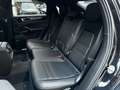 Porsche Cayenne Coupe S PANO*Luft*18-Wege*Vierrad*22" RS Noir - thumbnail 35