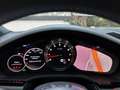 Porsche Cayenne Coupe S PANO*Luft*18-Wege*Vierrad*22" RS Noir - thumbnail 44