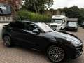 Porsche Cayenne Coupe S PANO*Luft*18-Wege*Vierrad*22" RS Noir - thumbnail 4