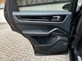 Porsche Cayenne Coupe S PANO*Luft*18-Wege*Vierrad*22" RS Noir - thumbnail 41