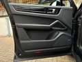Porsche Cayenne Coupe S PANO*Luft*18-Wege*Vierrad*22" RS Noir - thumbnail 28
