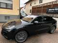Porsche Cayenne Coupe S PANO*Luft*18-Wege*Vierrad*22" RS Noir - thumbnail 13