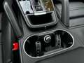 Porsche Cayenne Coupe S PANO*Luft*18-Wege*Vierrad*22" RS Noir - thumbnail 20