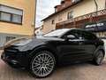 Porsche Cayenne Coupe S PANO*Luft*18-Wege*Vierrad*22" RS Noir - thumbnail 12