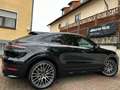 Porsche Cayenne Coupe S PANO*Luft*18-Wege*Vierrad*22" RS Noir - thumbnail 43