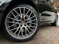 Porsche Cayenne Coupe S PANO*Luft*18-Wege*Vierrad*22" RS Noir - thumbnail 14