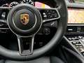 Porsche Cayenne Coupe S PANO*Luft*18-Wege*Vierrad*22" RS Noir - thumbnail 10