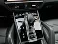 Porsche Cayenne Coupe S PANO*Luft*18-Wege*Vierrad*22" RS Noir - thumbnail 19