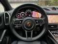 Porsche Cayenne Coupe S PANO*Luft*18-Wege*Vierrad*22" RS Noir - thumbnail 9