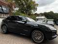 Porsche Cayenne Coupe S PANO*Luft*18-Wege*Vierrad*22" RS Noir - thumbnail 3