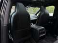 Porsche Cayenne Coupe S PANO*Luft*18-Wege*Vierrad*22" RS Noir - thumbnail 36