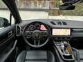 Porsche Cayenne Coupe S PANO*Luft*18-Wege*Vierrad*22" RS Noir - thumbnail 8