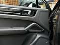 Porsche Cayenne Coupe S PANO*Luft*18-Wege*Vierrad*22" RS Noir - thumbnail 29