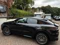Porsche Cayenne Coupe S PANO*Luft*18-Wege*Vierrad*22" RS Noir - thumbnail 33