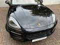 Porsche Cayenne Coupe S PANO*Luft*18-Wege*Vierrad*22" RS Noir - thumbnail 24