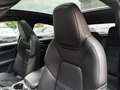 Porsche Cayenne Coupe S PANO*Luft*18-Wege*Vierrad*22" RS Noir - thumbnail 17