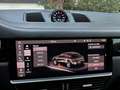 Porsche Cayenne Coupe S PANO*Luft*18-Wege*Vierrad*22" RS Noir - thumbnail 22