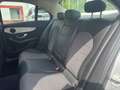 Mercedes-Benz C 180 C180 Avantgarde Plateado - thumbnail 6