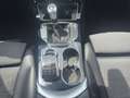 Mercedes-Benz C 180 C180 Avantgarde Plateado - thumbnail 11