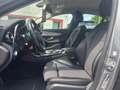 Mercedes-Benz C 180 C180 Avantgarde Plateado - thumbnail 5