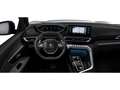 Peugeot 3008 Hybrid 136 e-DCS6 Allure Pack Business Automaat | Wit - thumbnail 7