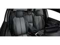 Peugeot 3008 Hybrid 136 e-DCS6 Allure Pack Business Automaat | Wit - thumbnail 9