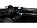Peugeot 3008 Hybrid 136 e-DCS6 Allure Pack Business Automaat | Wit - thumbnail 8
