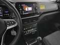 Volkswagen T-Cross 1.0 TSI Life 85kW Azul - thumbnail 9