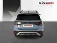 Volkswagen T-Cross 1.0 TSI Life 85kW Azul - thumbnail 6