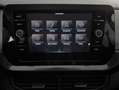 Volkswagen T-Cross 1.0 TSI Life 85kW Azul - thumbnail 10