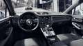 Porsche Macan 2.0 - thumbnail 5