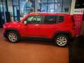 Jeep Renegade 1.6 mjt Limited fwd 120cv auto OK NEOPATENTATI Rosso - thumbnail 3