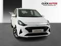 Hyundai i10 1.0 MPI Klass Blanco - thumbnail 3