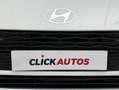 Hyundai i10 1.0 MPI Klass Blanco - thumbnail 22