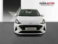 Hyundai i10 1.0 MPI Klass Blanco - thumbnail 2