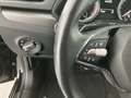 Skoda Superb Combi 2.0 TDI Style MATRIX+CARPLAY+LED+LM Schwarz - thumbnail 20