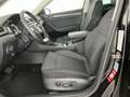 Skoda Superb Combi 2.0 TDI Style MATRIX+CARPLAY+LED+LM Schwarz - thumbnail 5