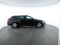 Skoda Superb Combi 2.0 TDI Style MATRIX+CARPLAY+LED+LM Schwarz - thumbnail 30