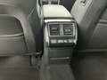 Skoda Superb Combi 2.0 TDI Style MATRIX+CARPLAY+LED+LM Schwarz - thumbnail 17