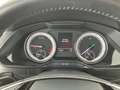 Skoda Superb Combi 2.0 TDI Style MATRIX+CARPLAY+LED+LM Schwarz - thumbnail 8