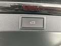 Skoda Superb Combi 2.0 TDI Style MATRIX+CARPLAY+LED+LM Schwarz - thumbnail 19
